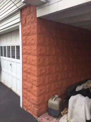 Design Garage Doors - Garage Door Installation & Repair in Tenafly, NJ