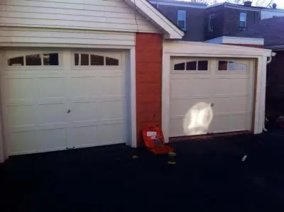 Design Garage Doors - Garage Door Installation & Repair in Tenafly, NJ
