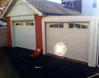 Design Garage Doors - Garage Door Installation & Repair in Tenafly, NJ