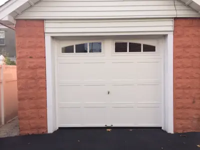 Design Garage Doors - Garage Door Installation & Repair in Tenafly, NJ