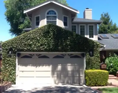 RW Garage Doors, Inc. - Garage Door Installation & Repair in Vacaville, CA