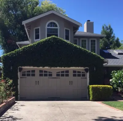 RW Garage Doors, Inc. - Garage Door Installation & Repair in Vacaville, CA