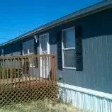 Doors Plus - Garage Door Installation & Repair in Lawton, OK