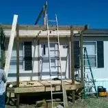 Doors Plus - Garage Door Installation & Repair in Lawton, OK