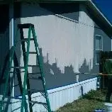 Doors Plus - Garage Door Installation & Repair in Lawton, OK