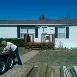 Doors Plus - Garage Door Installation & Repair in Lawton, OK