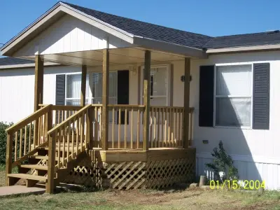 Doors Plus - Garage Door Installation & Repair in Lawton, OK