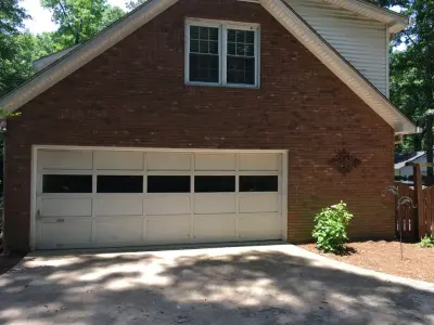 Bilt Rite Garage Doors - Garage Door Installation & Repair in Easley, SC