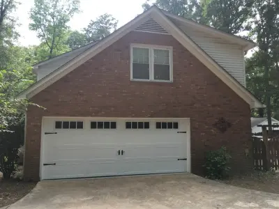 Bilt Rite Garage Doors - Garage Door Installation & Repair in Easley, SC