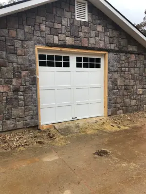 Amadoor Overhead Door Co - Garage Door Installation & Repair in Katy, TX