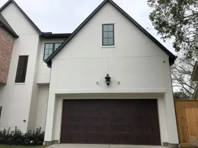 Amadoor Overhead Door Co - Garage Door Installation & Repair in Katy, TX