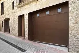 Amadoor Overhead Door Co - Garage Door Installation & Repair in Katy, TX