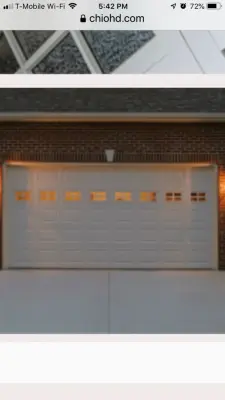 Amadoor Overhead Door Co - Garage Door Installation & Repair in Katy, TX