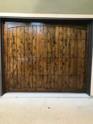 Amadoor Overhead Door Co - Garage Door Installation & Repair in Katy, TX