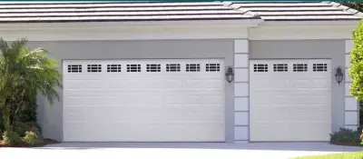 Houston Access Control- Garage Door - Garage Door Installation & Repair in Houston, TX