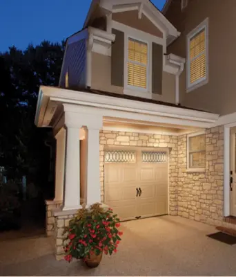 Houston Access Control- Garage Door - Garage Door Installation & Repair in Houston, TX