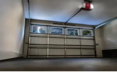 Houston Access Control- Garage Door - Garage Door Installation & Repair in Houston, TX