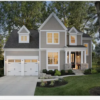 Houston Access Control- Garage Door - Garage Door Installation & Repair in Houston, TX
