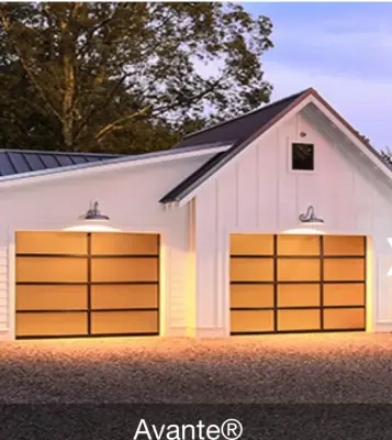 Houston Access Control- Garage Door - Garage Door Installation & Repair in Houston, TX