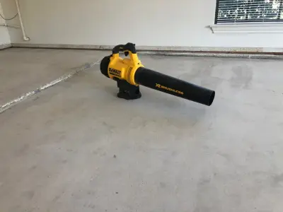 Professional Garage Concepts - Garage Door Installation & Repair in Grand Prairie, TX