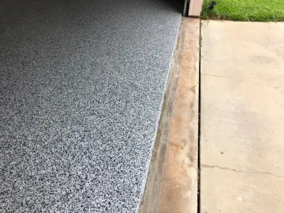Professional Garage Concepts - Garage Door Installation & Repair in Grand Prairie, TX