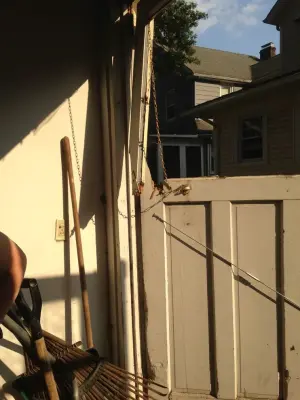 Design Garage Doors - Garage Door Installation & Repair in Tenafly, NJ