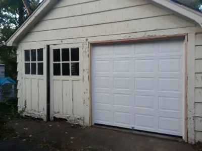 Design Garage Doors - Garage Door Installation & Repair in Tenafly, NJ