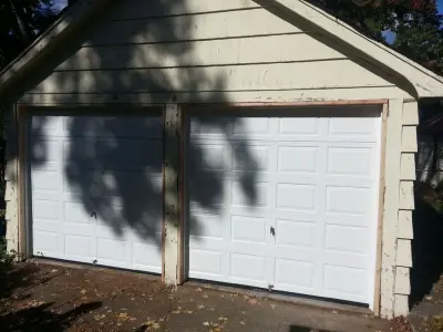 Design Garage Doors - Garage Door Installation & Repair in Tenafly, NJ
