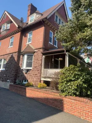 Charming Exteriors, LLC - Garage Door Installation & Repair in Levittown, PA