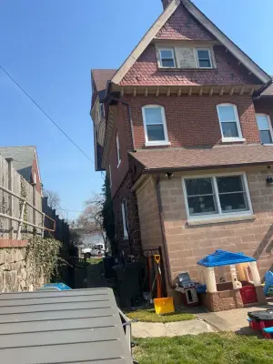 Charming Exteriors, LLC - Garage Door Installation & Repair in Levittown, PA