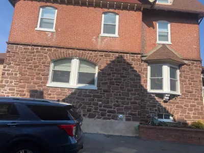Charming Exteriors, LLC - Garage Door Installation & Repair in Levittown, PA