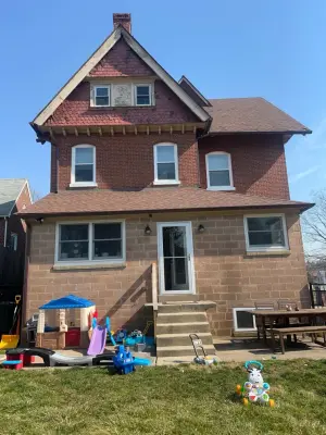 Charming Exteriors, LLC - Garage Door Installation & Repair in Levittown, PA