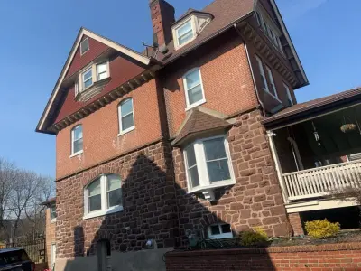 Charming Exteriors, LLC - Garage Door Installation & Repair in Levittown, PA