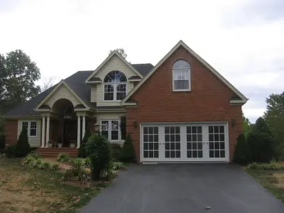 FrenchPorte,LLC - Garage Door Installation & Repair in Springfield, SC