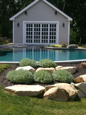 FrenchPorte,LLC - Garage Door Installation & Repair in Springfield, SC