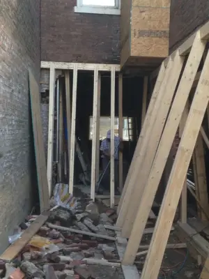 Garage Door Doctor, Inc. - Garage Door Installation & Repair in Pittsburgh, PA