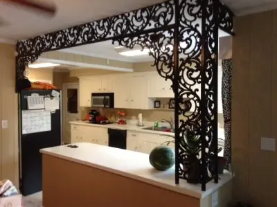 USI-IDS Specialty Building Products - Garage Door Installation & Repair in Bloomingdale, GA