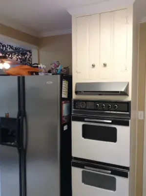 USI-IDS Specialty Building Products - Garage Door Installation & Repair in Bloomingdale, GA