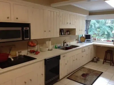 USI-IDS Specialty Building Products - Garage Door Installation & Repair in Bloomingdale, GA