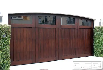 Dynamic Garage Door - Garage Door Installation & Repair in Santa Ana, CA