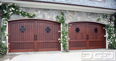 Dynamic Garage Door - Garage Door Installation & Repair in Santa Ana, CA