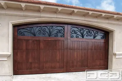 Dynamic Garage Door - Garage Door Installation & Repair in Santa Ana, CA