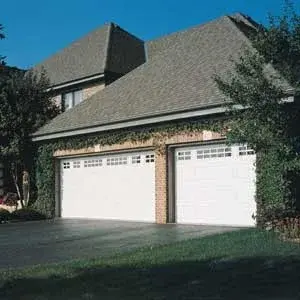 Local Garage Door Repair Bakersfield - Garage Door Installation & Repair in Bakersfield, CA