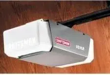 Local Garage Door Repair Bakersfield - Garage Door Installation & Repair in Bakersfield, CA