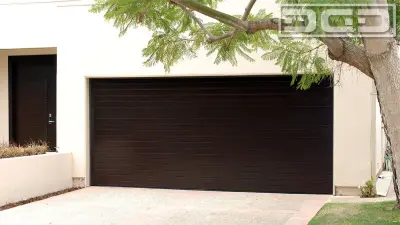 Dynamic Garage Door - Garage Door Installation & Repair in Santa Ana, CA