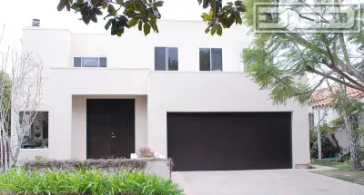 Dynamic Garage Door - Garage Door Installation & Repair in Santa Ana, CA