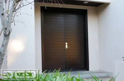 Dynamic Garage Door - Garage Door Installation & Repair in Santa Ana, CA
