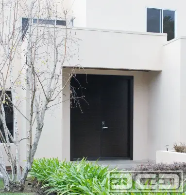 Dynamic Garage Door - Garage Door Installation & Repair in Santa Ana, CA