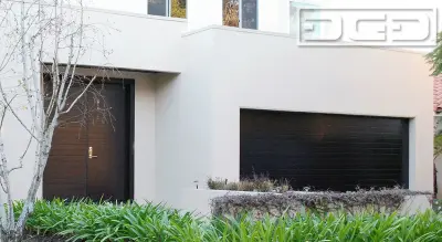 Dynamic Garage Door - Garage Door Installation & Repair in Santa Ana, CA