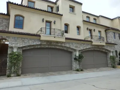 Sunwood Doors, Inc. - Garage Door Installation & Repair in Los Angeles, CA